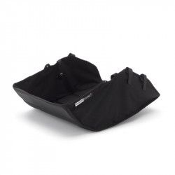 Asiento Bugaboo para silla