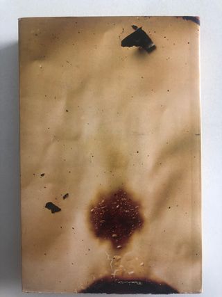 La Explosion