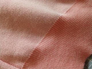 Jersey Stussy rosa