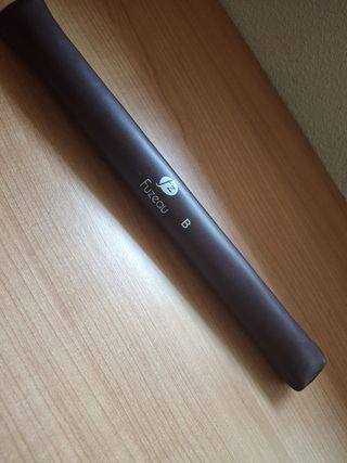 Flauta dulce + estuche