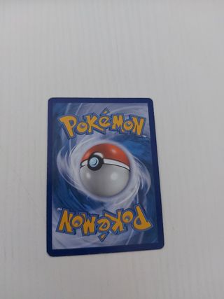 Carta Jirachi 97/168 - Pokémon