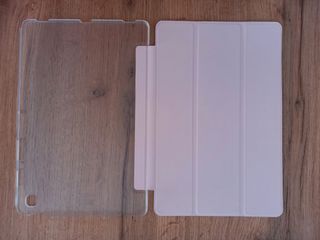 Custodia Tablet Rosa