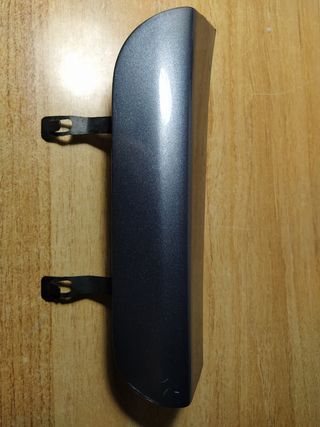 Tapa gancho remolque Citroën Xsara Picasso