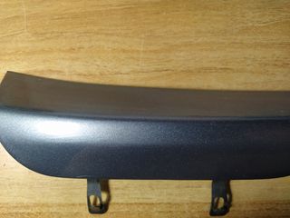 Tapa gancho remolque Citroën Xsara Picasso