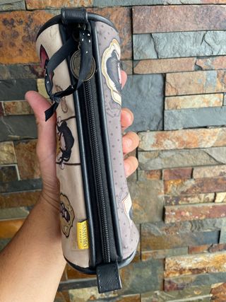 Estuche Santoro Gorjuss
