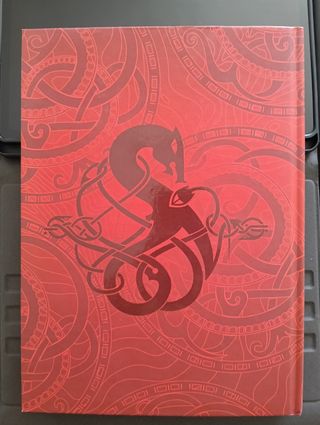 Guida God of War PS4 - Collector