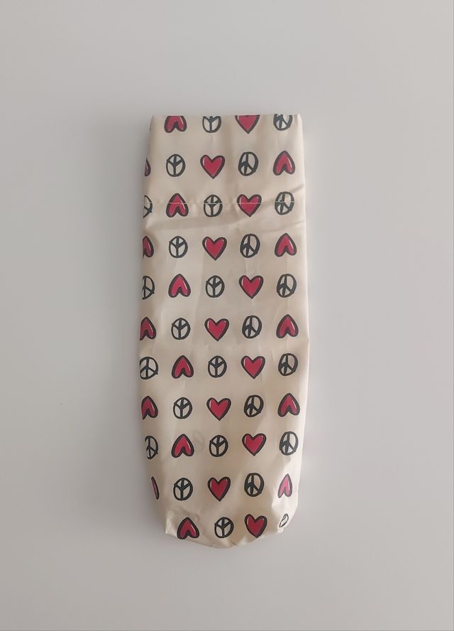 Funda Moschino - Portaparasoles