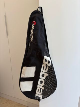 Funda Raqueta de Tenis Babolat