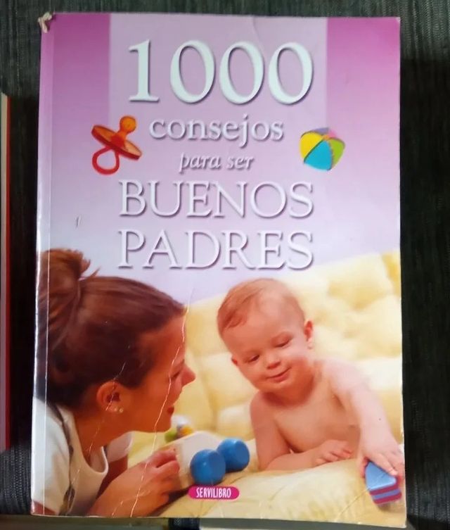 Libros didácticos