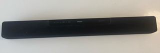 Barra sonido Philips con mando a distancia. 