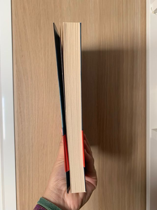 Los muertos también gritan