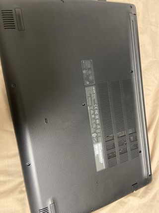 Acer Aspire 3 A315-34-C8K1 | 15,6″ | 8 GB RAM | 25