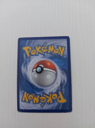 Latios - Carta Pokémon 100/160