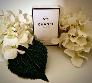 Chanel N°5 Eau de Parfum