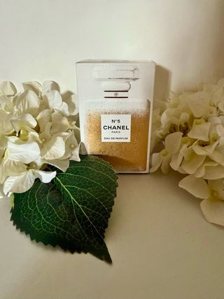 Chanel N°5 Eau de Parfum
