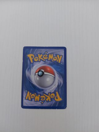 Rayquaza EX - Carta Pokémon BW47