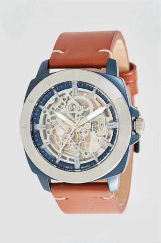 Reloj fossil original 