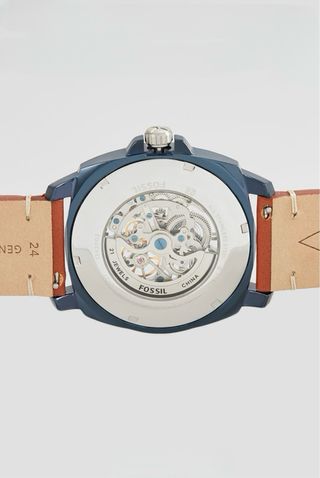 Reloj fossil original 