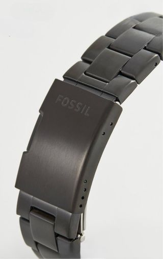 Reloj fossil original 