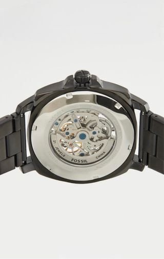 Reloj fossil original 