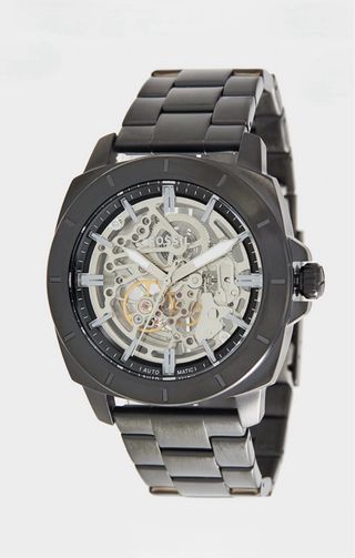 Reloj fossil original 
