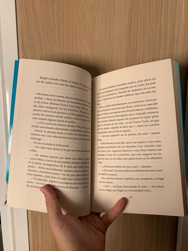 Un nuevo corazón (Spanish Edition)