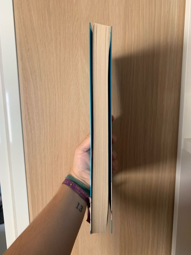 Un nuevo corazón (Spanish Edition)