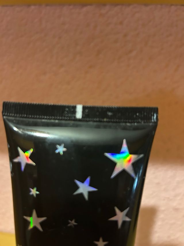 Scrub corpo Sephora Enigmatic