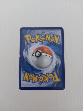 Tsareena GX - Carta Pokémon SM56