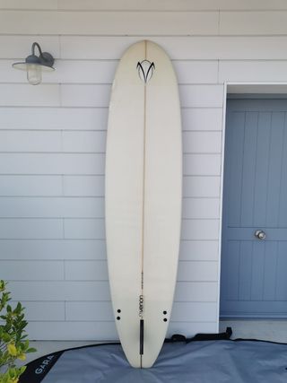 Tabla surf Venon 8'0" + funda