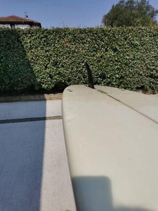 Tabla surf Venon 8'0" + funda