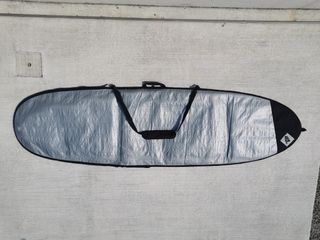 Tabla surf Venon 8'0" + funda