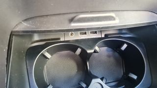 smart fortwo CABRIO EQ ELECTRICO 2021