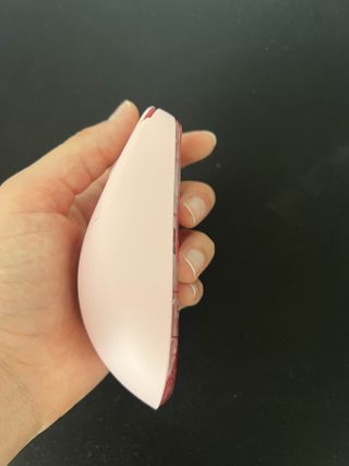 Rato AMZU Atlantis Mini - Champion Edition