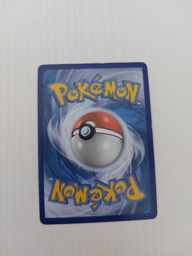 Dragonite GX - 37/70 Carta Pokemon