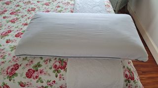 Almohada  - Suave.Medidas 70×40 viscoelastica