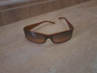 Gafas de sol Vogue - Marrón