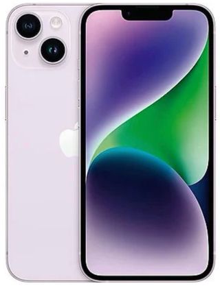 iPhone 14 - Morado