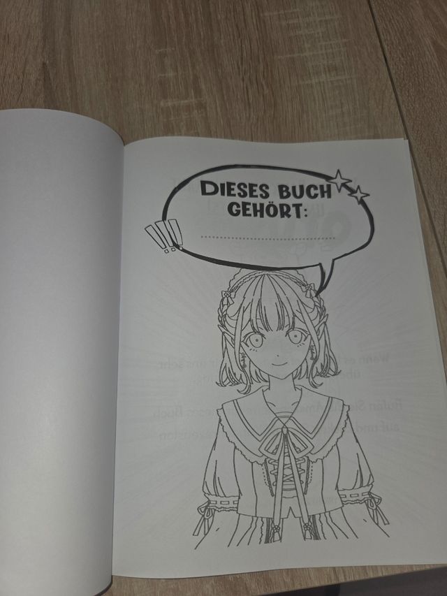 Aprende a dibujar naruto,  nuevo a estrenar