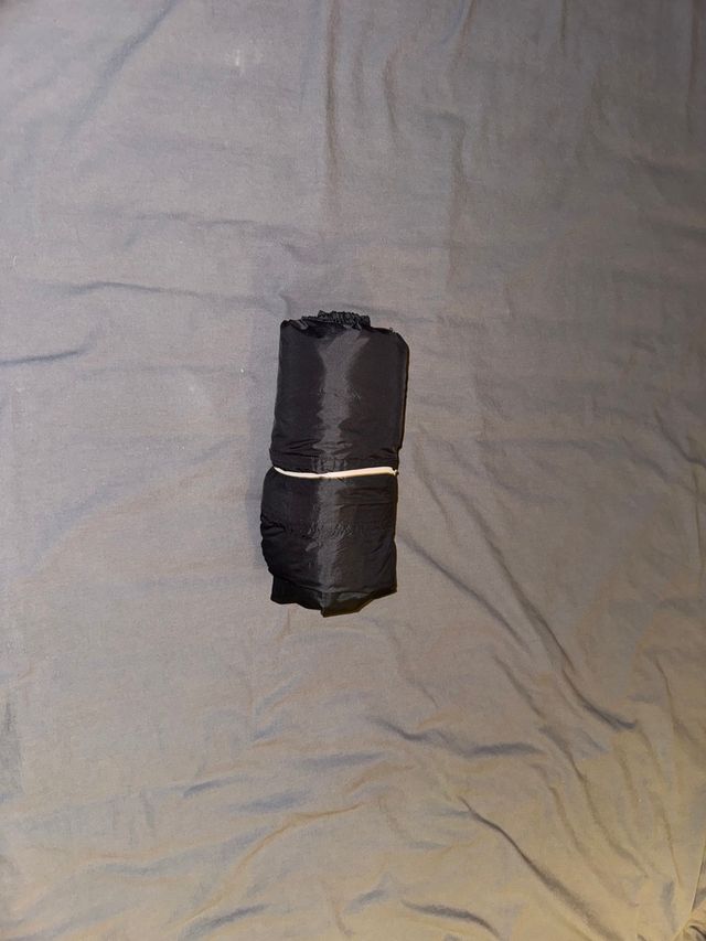 Casaco e Calça Impermeável 19€