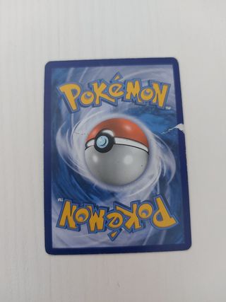 UltraNecrozma GX - Carta Pokémon