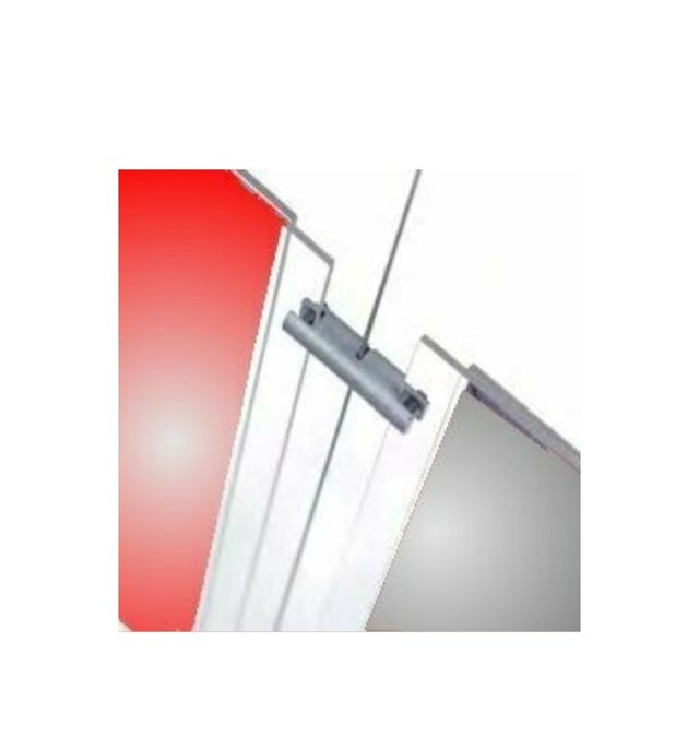 Paneles metacrilato para escaparate