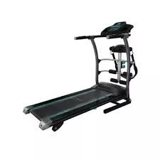 Cinta Caminadora DrumFit WayHome 1600