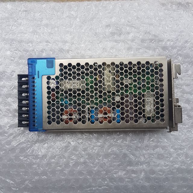 Alimentatore Omron S8VM-10024CD