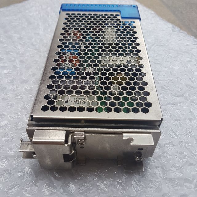 Alimentatore Omron S8VM-10024CD