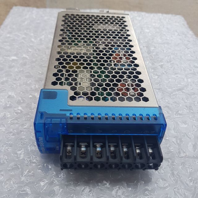 Alimentatore Omron S8VM-10024CD