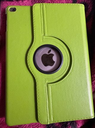 iPad Air WiFi 16GB - A1474