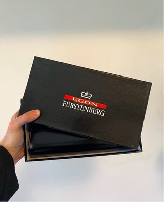 Borsa Egon Furstenberg