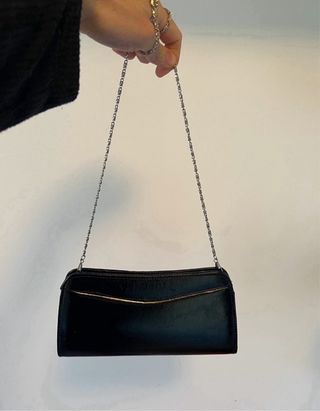 Borsa Egon Furstenberg