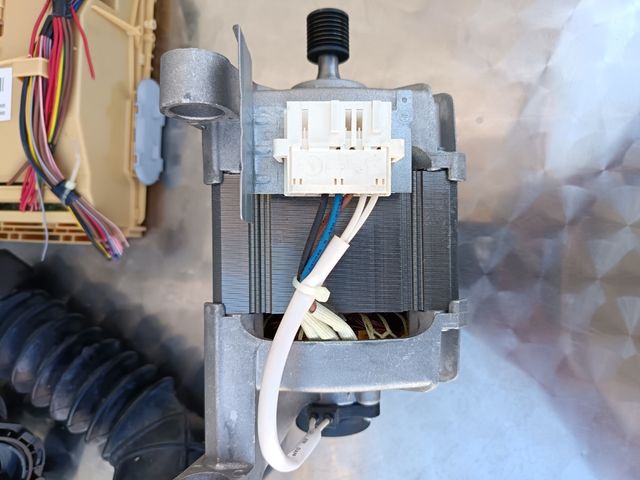 Motore lavatrice Welling YXT480-2G(L)